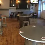 The Bulls Head Herberg 3*