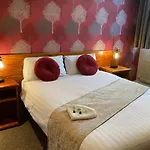 Herberg The Bulls Head 3*