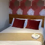 The Bulls Head 3*