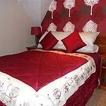 The Bulls Head 3* Milnthorpe