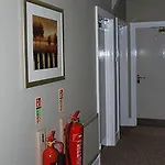 The Bulls Head 3*