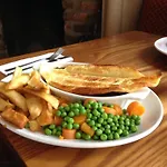 The Bulls Head Herberg 3*
