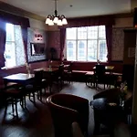 Herberg The Bulls Head Milnthorpe