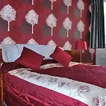 The Bulls Head 3*