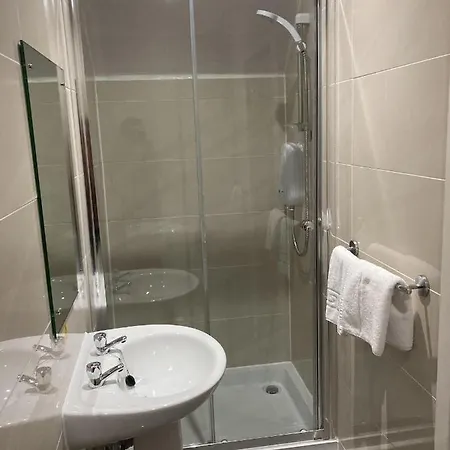 The Bulls Head 米尔索普坎布