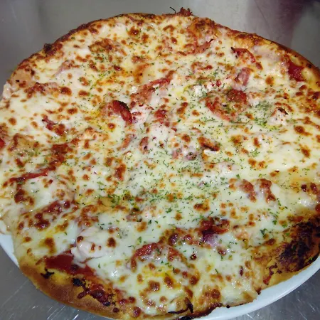 宾馆 The Bulls Head 米尔索普坎布